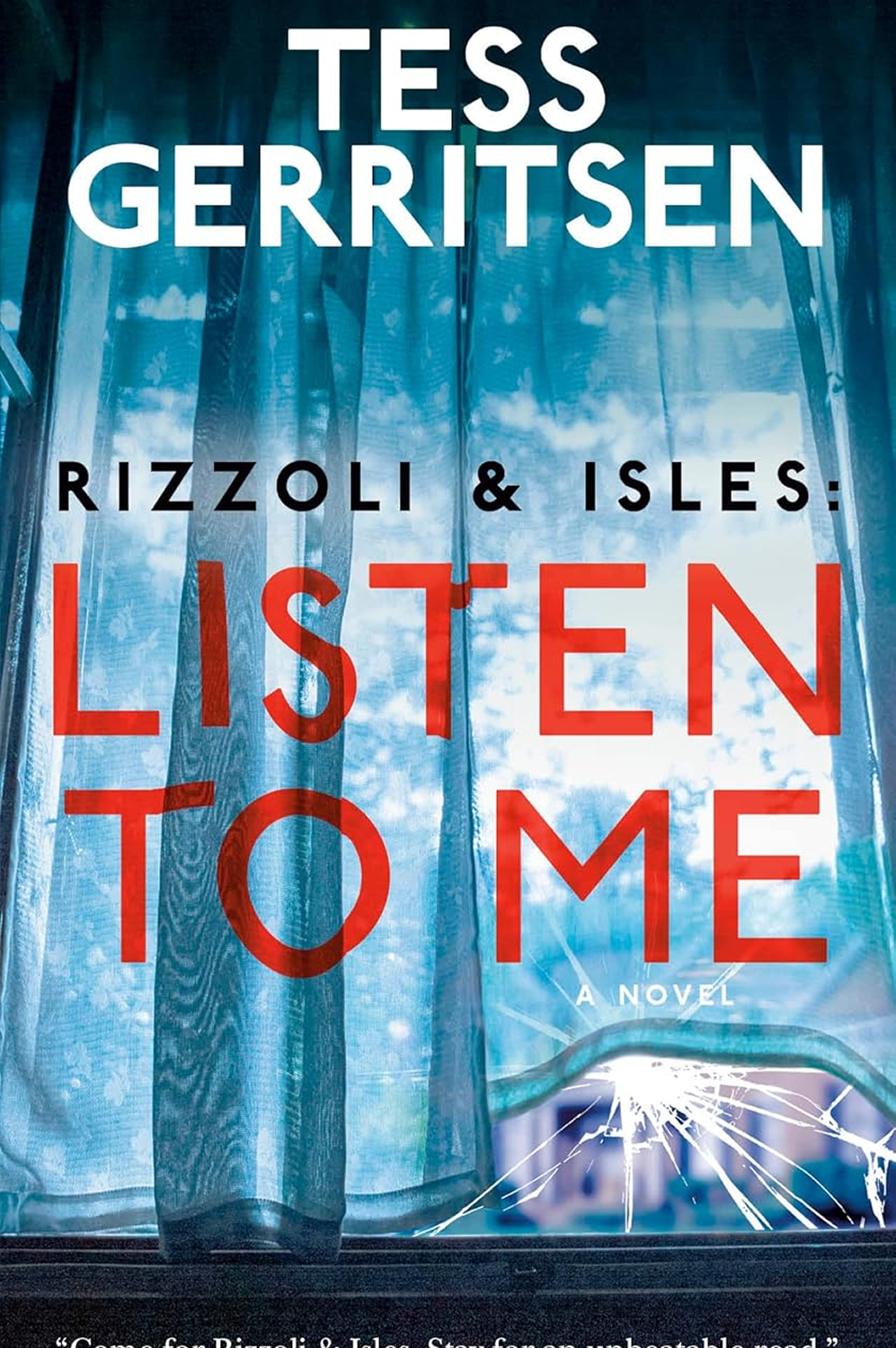 Image gallery marquee