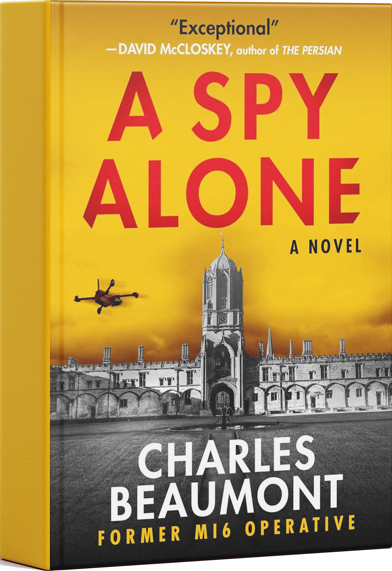 Image gallery marquee