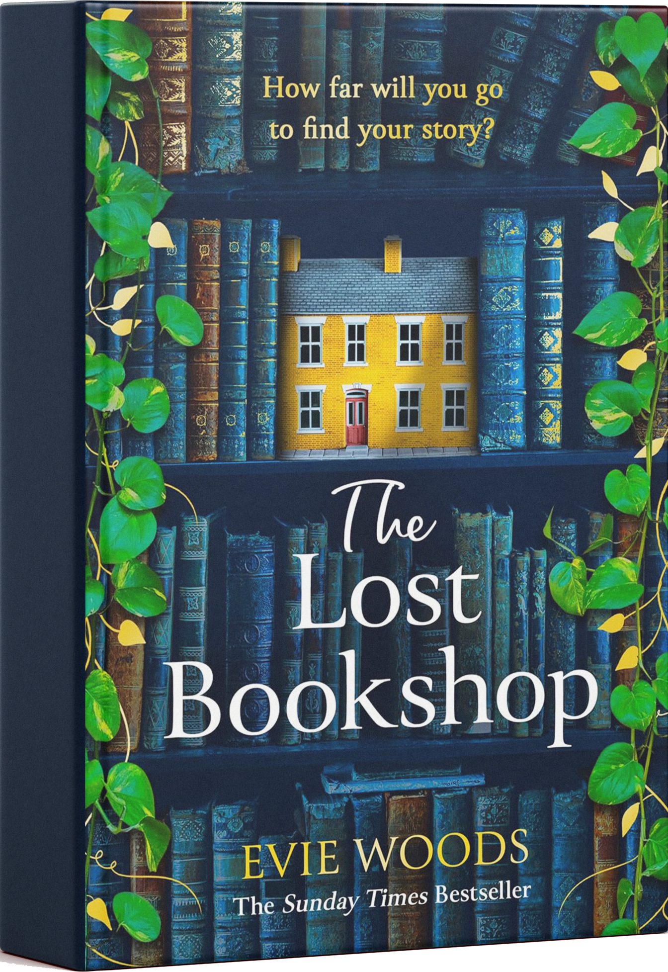 Image gallery marquee