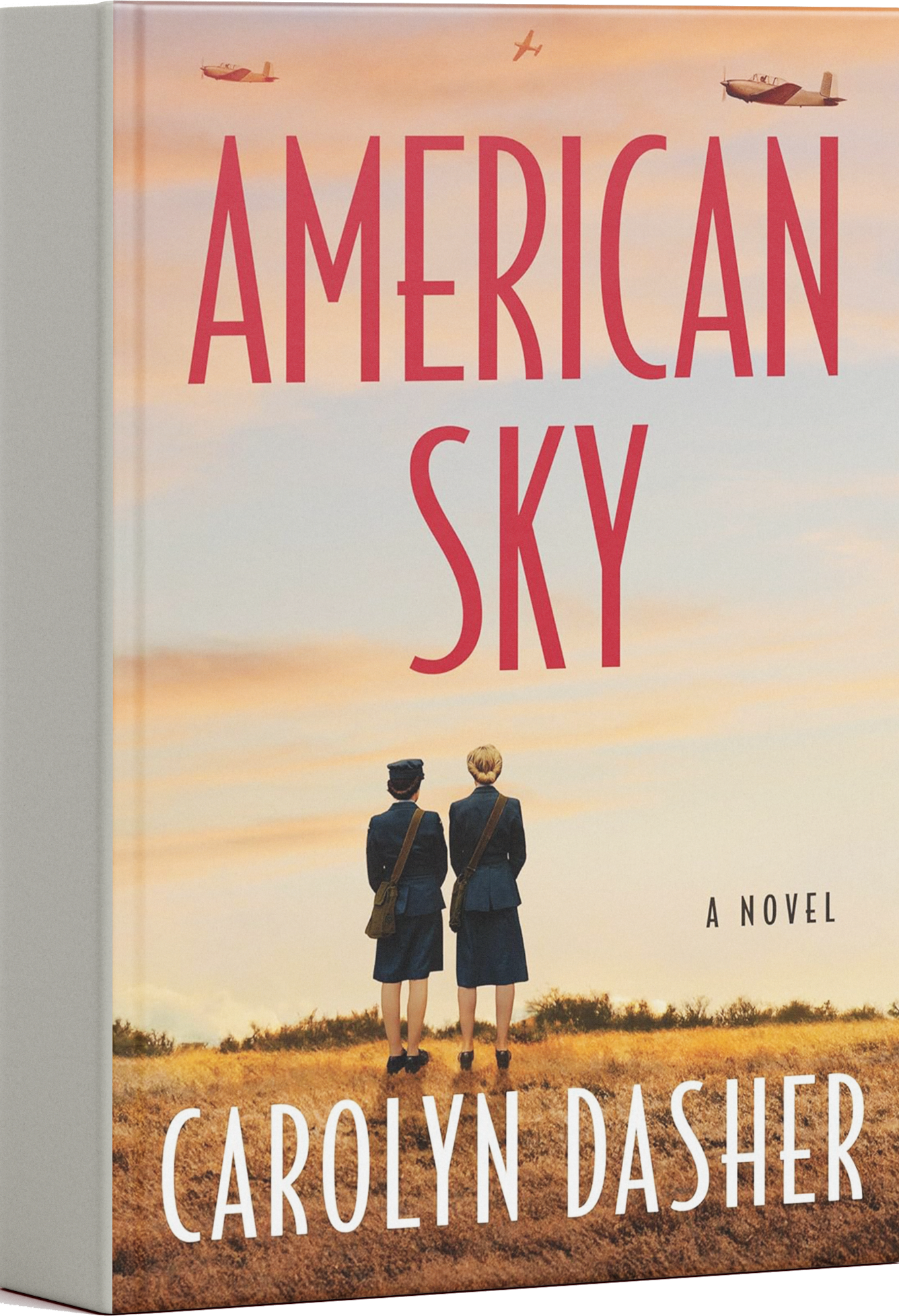 Image gallery marquee