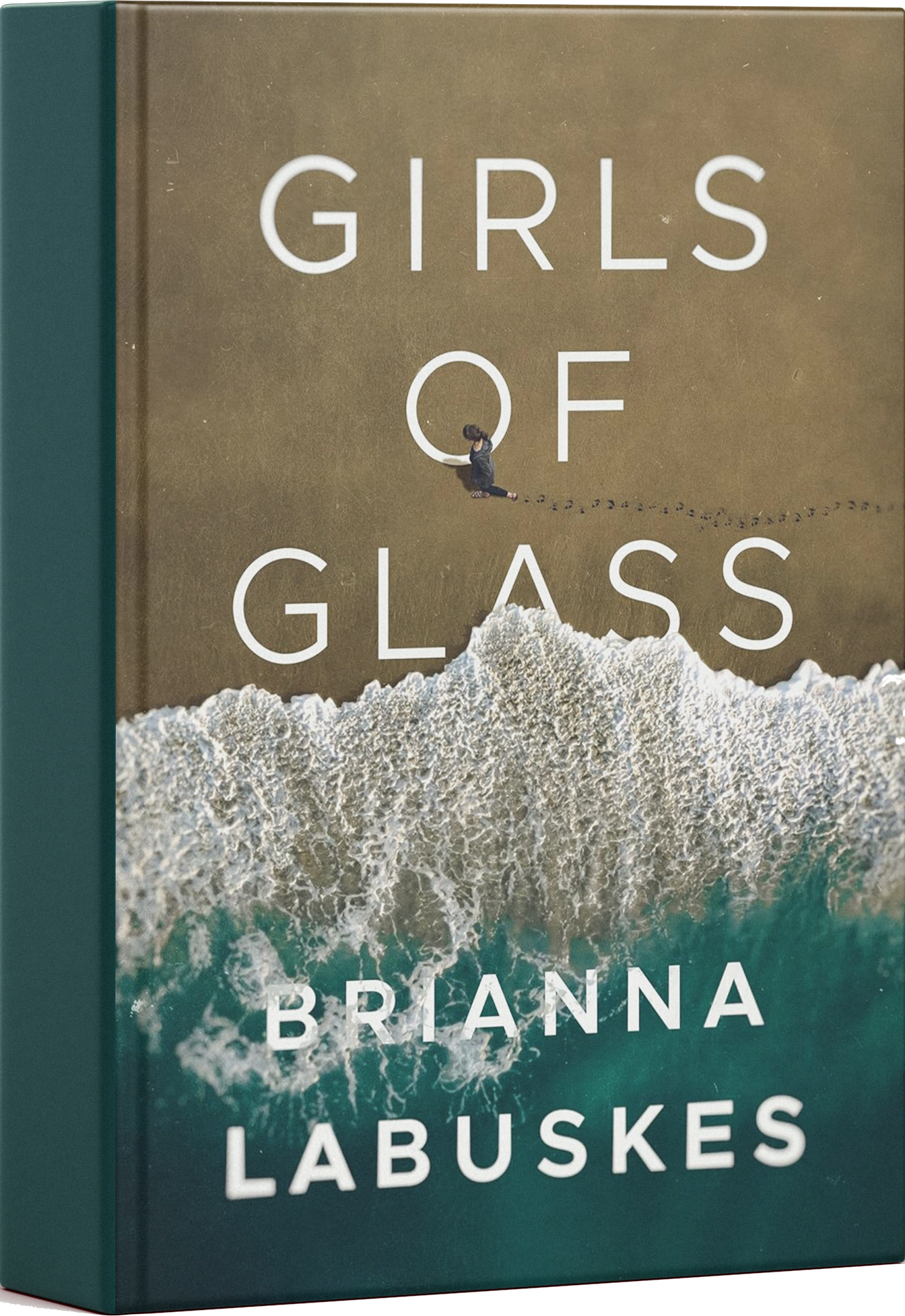 Image gallery marquee