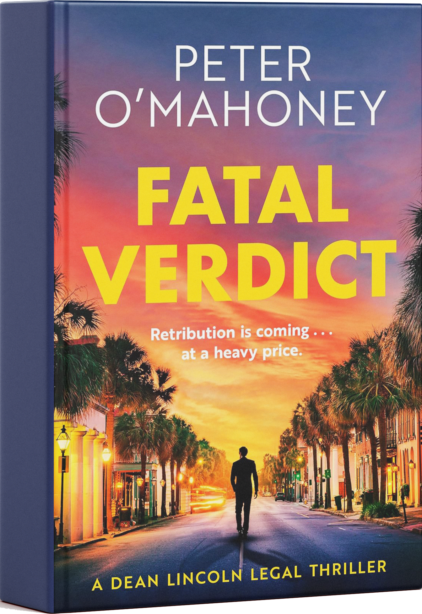 Image gallery marquee