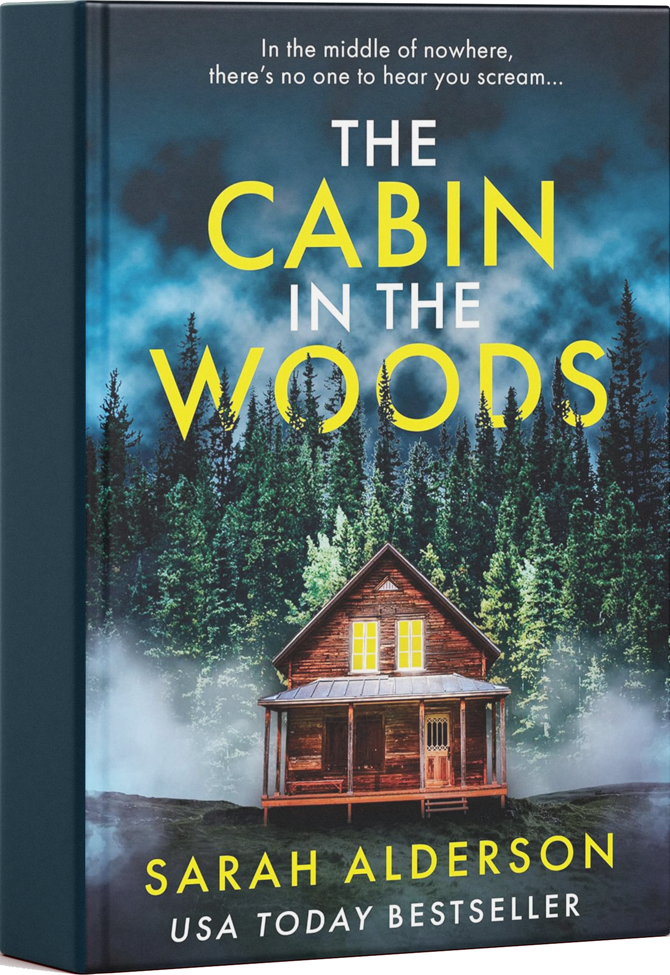 Image gallery marquee