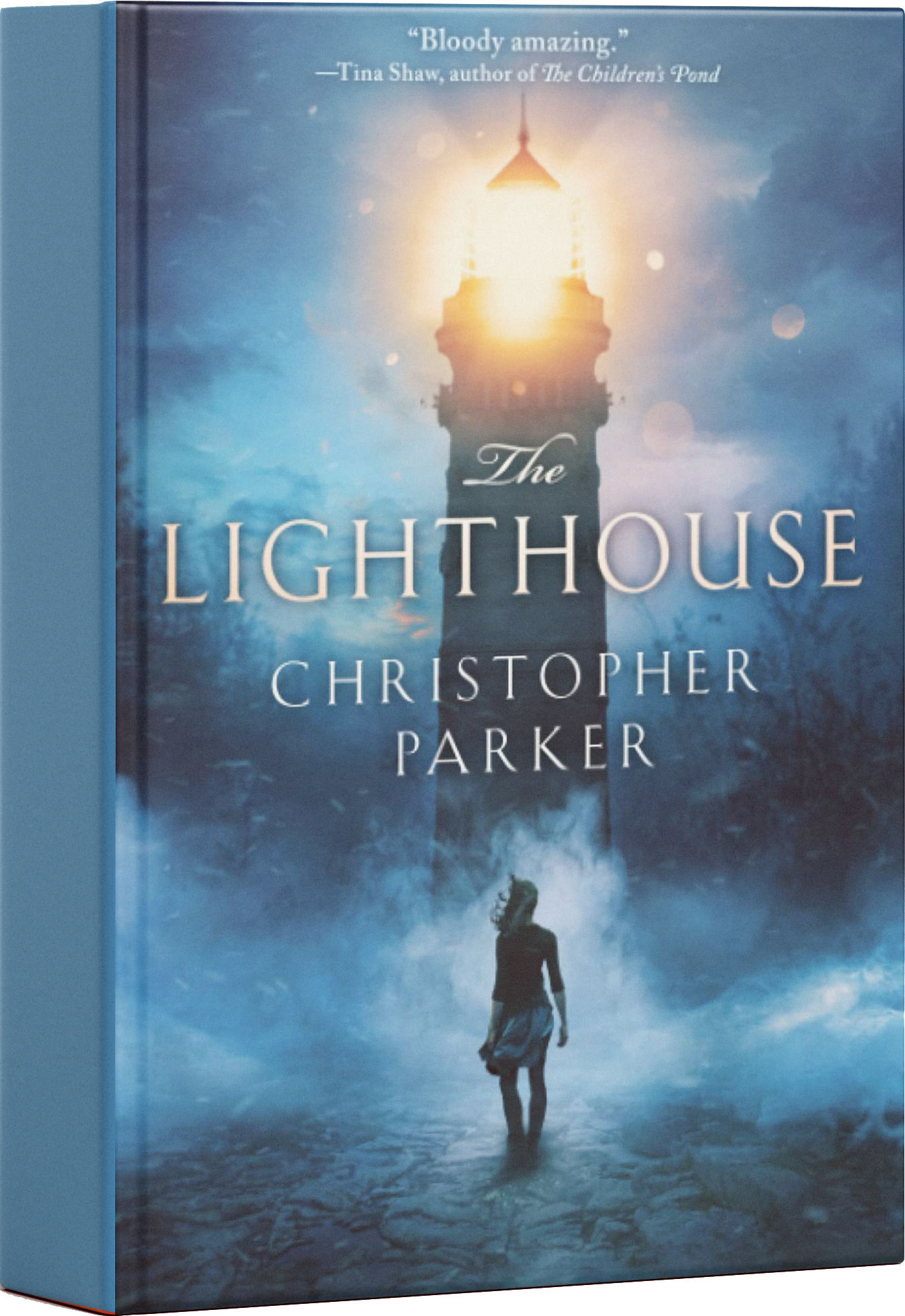 Image gallery marquee