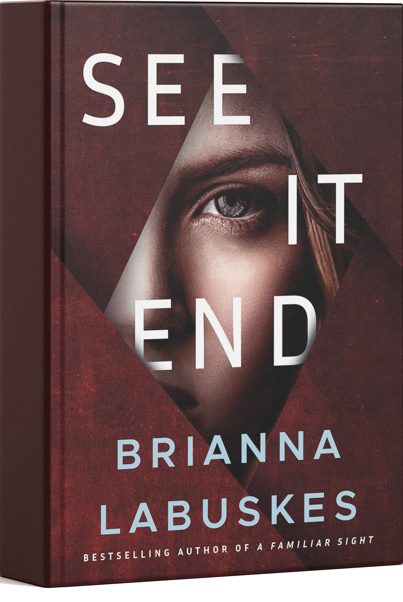 Image gallery marquee